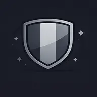 Romanian-based service