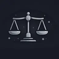 Transparență completă